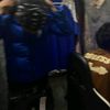 panu_pong09