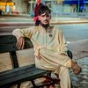 jamshadkhankokojan