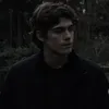 im.shayan