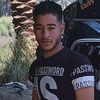 mohamudhemad4
