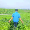 _dicky25