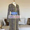 caftan_sisters