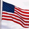 1america000