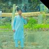 adnan_rocky5
