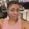 kreyol_cherie