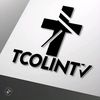 tcolintv