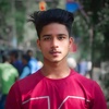 mdmarufhossain3820