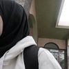 hanasherif28022