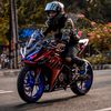 bang_oktabryan