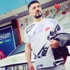 adnanzaxo718