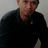 mawarberduriy82