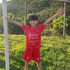 lucas.augusto465