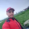 abdallhtanaka