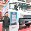 astra.isuzu.cikarang