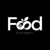Food Plug