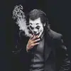 ranasharjeel36