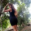 samilasenna120