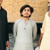 sami..khan..2