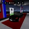 999.rafaxz