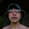 BossingJ