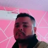 user309176877577