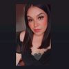 liz86_hb