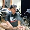 masshasim