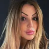 lucycaramia