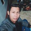 gusti92mempawah