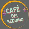 cafedelbeduino