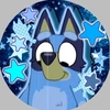 blueyheeler_1