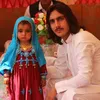 rahmatafghan452