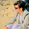 sahilshah1118