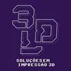 luanssales7