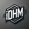 idhxm.zx