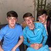 ryan.sherwin1