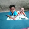 suwihpardede92