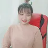 linh_nguyen1620