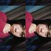 _chen12766_
