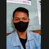 inisial..s______