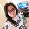zette_89