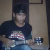 codot6253