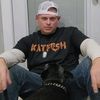 KATFISH Nation