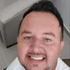 claudioseman332