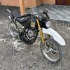 crf_menii2