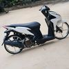 ridho._647