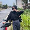 indhayulstri4