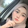 wanieyx95