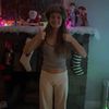 leightonbartlett3
