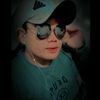 iwan_put97